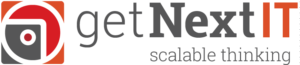 getNext IT Logo