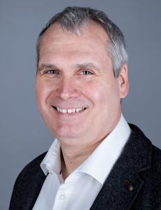Maik Wojcieszak